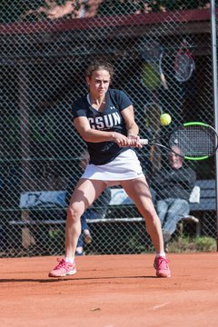 Bild 55 - Bergstedt Open